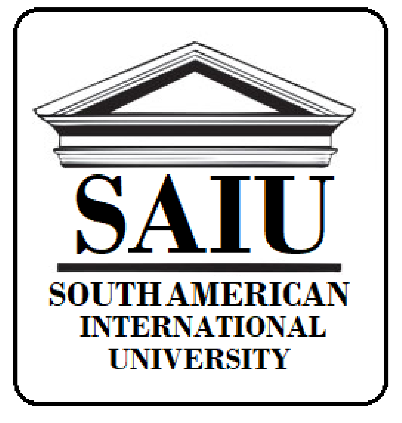 SAIU Home